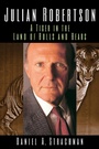 Cover: Julian Robertson - Wiley