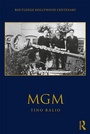 Cover: MGM - Routledge