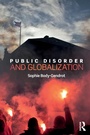 Cover: Public Disorder and Globalization - Routledge