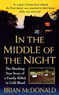 Cover: In the Middle of the Night - St. Martins Press-3pl