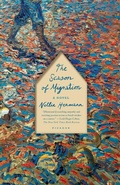 Cover: The Season of Migration - Picador USA