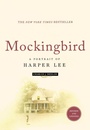 Cover: Mockingbird - St Martin's Press