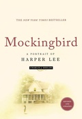 Cover: Mockingbird - St Martin's Press