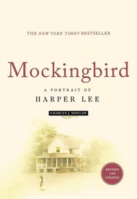 Enlarge image Cover: Mockingbird - St Martin's Press