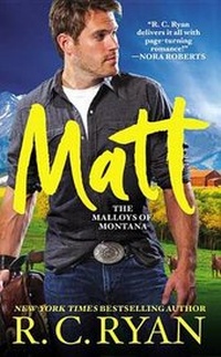 Enlarge image Cover: Matt - Forever