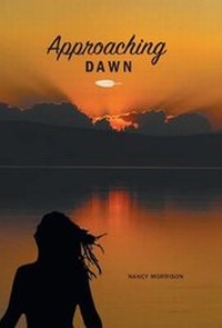Enlarge image Cover: Approaching Dawn - FriesenPress