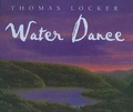 Cover: Water Dance - Perfection Learning