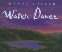 Enlarge image Cover: Water Dance - Perfection Learning