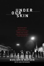 Cover: Under Our Skin - Tyndale House Publishers