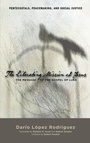 Cover: The Liberating Mission of Jesus - Wipf & Stock Publishers