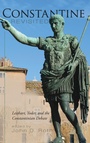 Cover: Constantine Revisited - Wipf & Stock Publishers