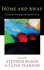 Cover: Home and Away - Wipf & Stock Publishers