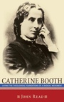 Cover: Catherine Booth - Wipf & Stock Publishers