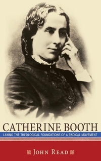 Enlarge image Cover: Catherine Booth - Wipf & Stock Publishers