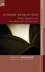 Cover: Storied Revelations - Wipf & Stock Publishers