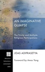 Cover: An Imaginative Glimpse - Wipf & Stock Publishers