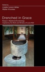 Cover: Drenched in Grace - Wipf & Stock Publishers