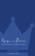 Cover: Kings and Priests - Wipf & Stock Publishers