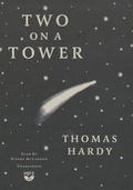 Cover: Two on a Tower - Blackstone Publishing