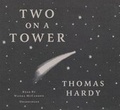 Cover: Two on a Tower - Blackstone Publishing