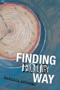 Cover: Finding Hour Way - iUniverse
