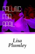 Cover: Falling for April - eReads.com
