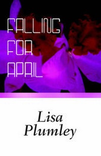 Enlarge image Cover: Falling for April - eReads.com