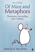 Cover: Of Mice and Metaphors - SAGE Publications Inc