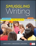 Cover: Smuggling Writing - Corwin Press Inc