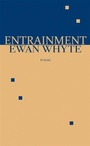 Cover: Entrainment - Exile Editions