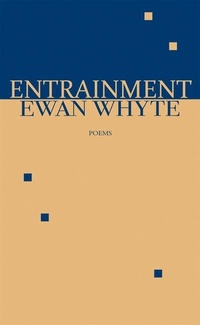 Enlarge image Cover: Entrainment - Exile Editions