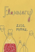 Cover: Flannery - Groundwood Books Ltd ,Canada