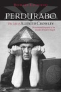 Cover: Perdurabo, Revised and Expanded Edition - North Atlantic Books,U.S.