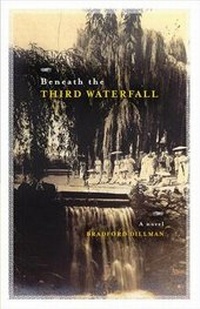 Enlarge image Cover: Beneath the Third Waterfall - Daniel & Daniel Publishers