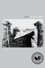 Cover: Look: Poems - Graywolf Press,U.S.
