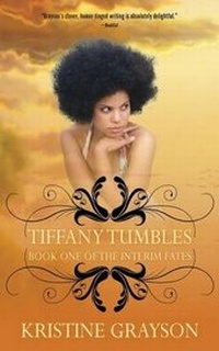 Enlarge image Cover: Tiffany Tumbles - WMG Publishing
