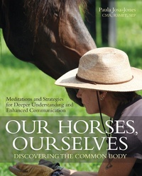 Abbildung von: Our Horses, Ourselves: Discovering the Common Body - Trafalgar Square