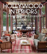 Abbildung von: Hollywood Interiors - Monacelli Press