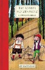 Cover: The Robber Hotzenplotz - New York Review of Books