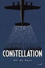 Cover: Constellation - Other Press LLC