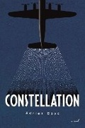 Cover: Constellation - Other Press LLC