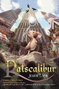 Cover: Ratscalibur - Razorbill