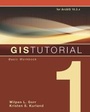 Cover: GIS Tutorial 1 - Environmental Systems Research Institute Inc.,U.S.