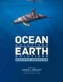 Cover: Ocean Solutions, Earth Solutions - Environmental Systems Research Institute Inc.,U.S.