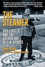 Cover: The Steamer - Santa Monica Press