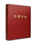 Cover: Tim Palen: Photographs from The Hunger Games (Ultimate Edition) - Assouline