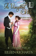 Cover: Unexpected Wish, An - Kensington Publishing