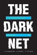 Cover: The Dark Net - Melville House Publishing