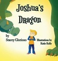 Cover: Joshua's Dragon - Guardian Angel Publishing