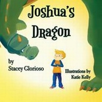 Enlarge image Cover: Joshua's Dragon - Guardian Angel Publishing